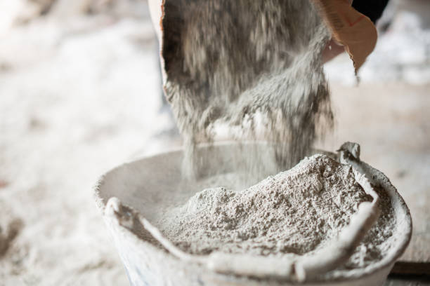  Orcutt, CA Concrete contractor Pros