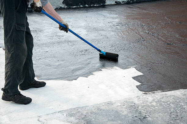 Best Concrete Staining and Coloring in Orcutt, CA